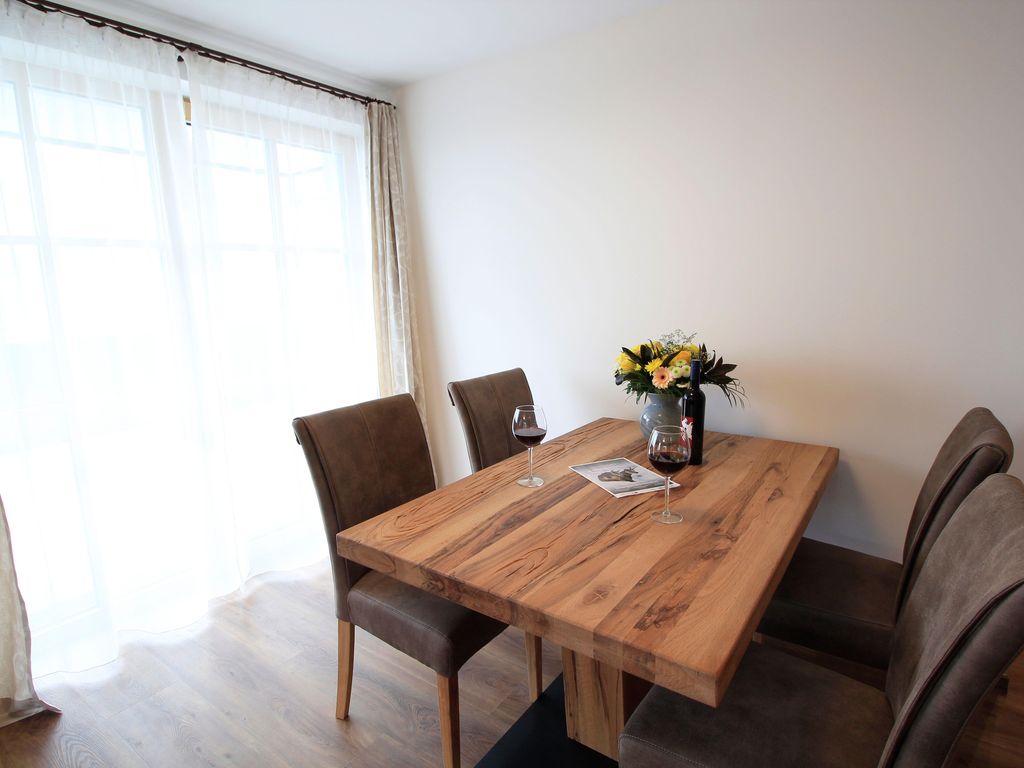 Pension Tannenhof