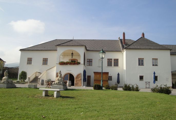 Bild 27