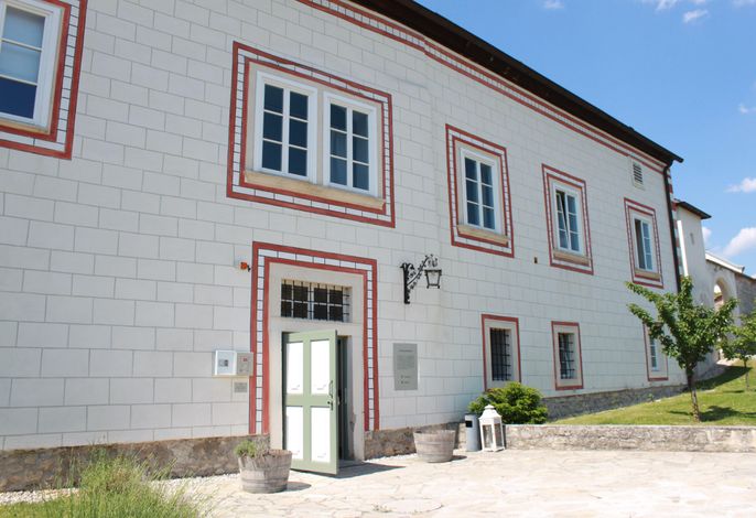Bild 14