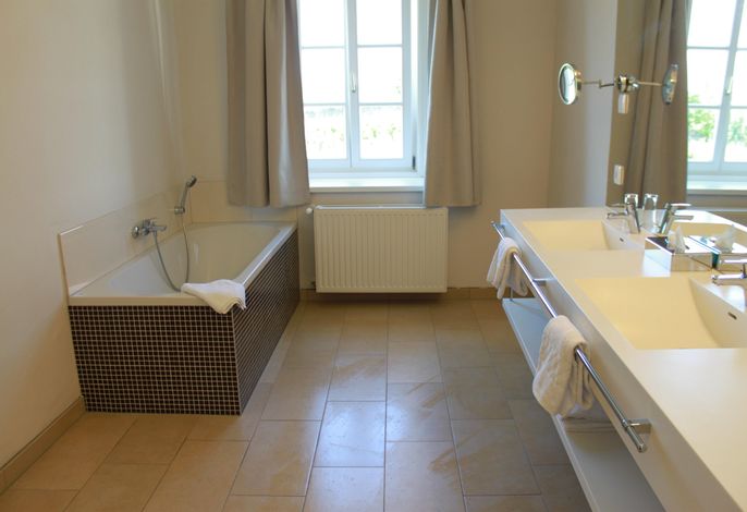 Bild 32
