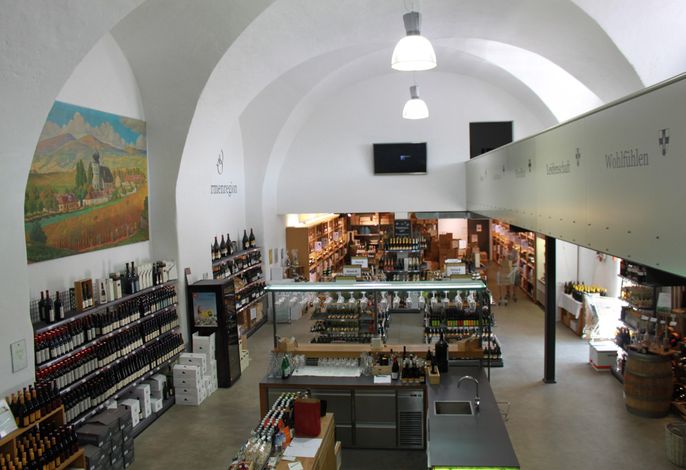 Bild 21