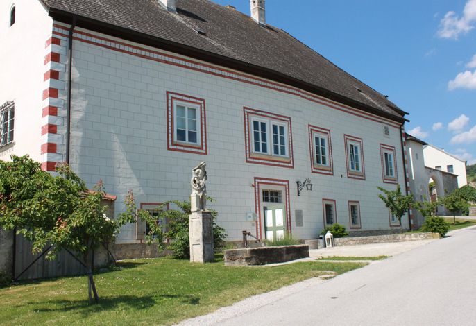 Bild 28