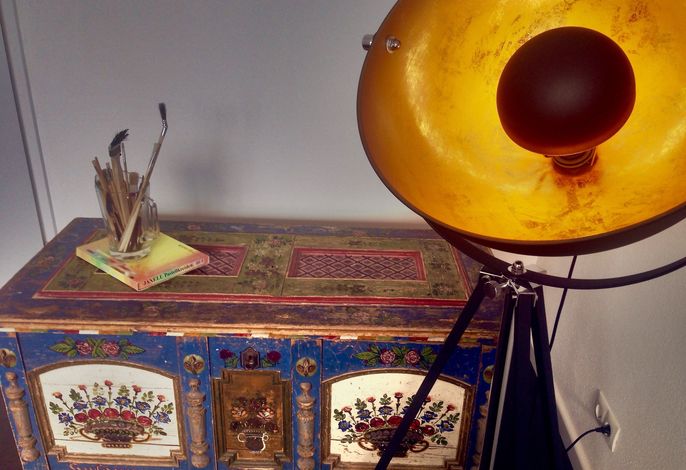 Bild 48