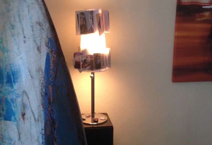 Bild 42