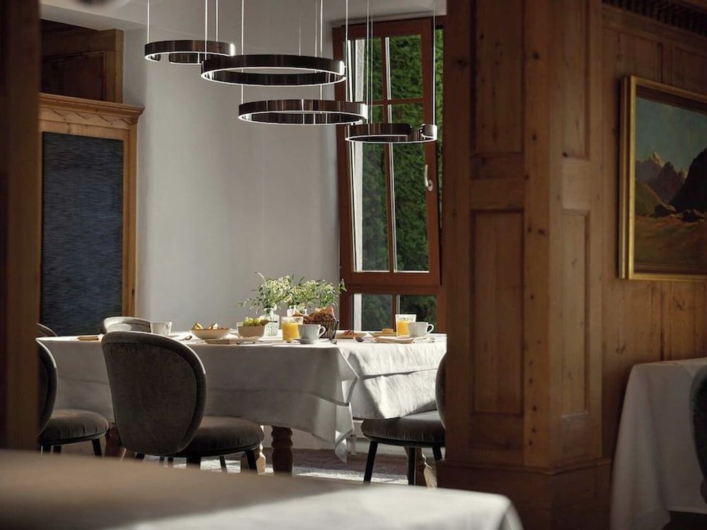 Hotel Krallerhof