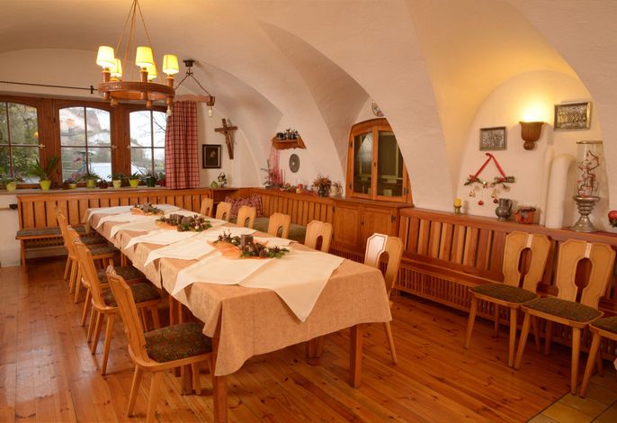 Bild 18