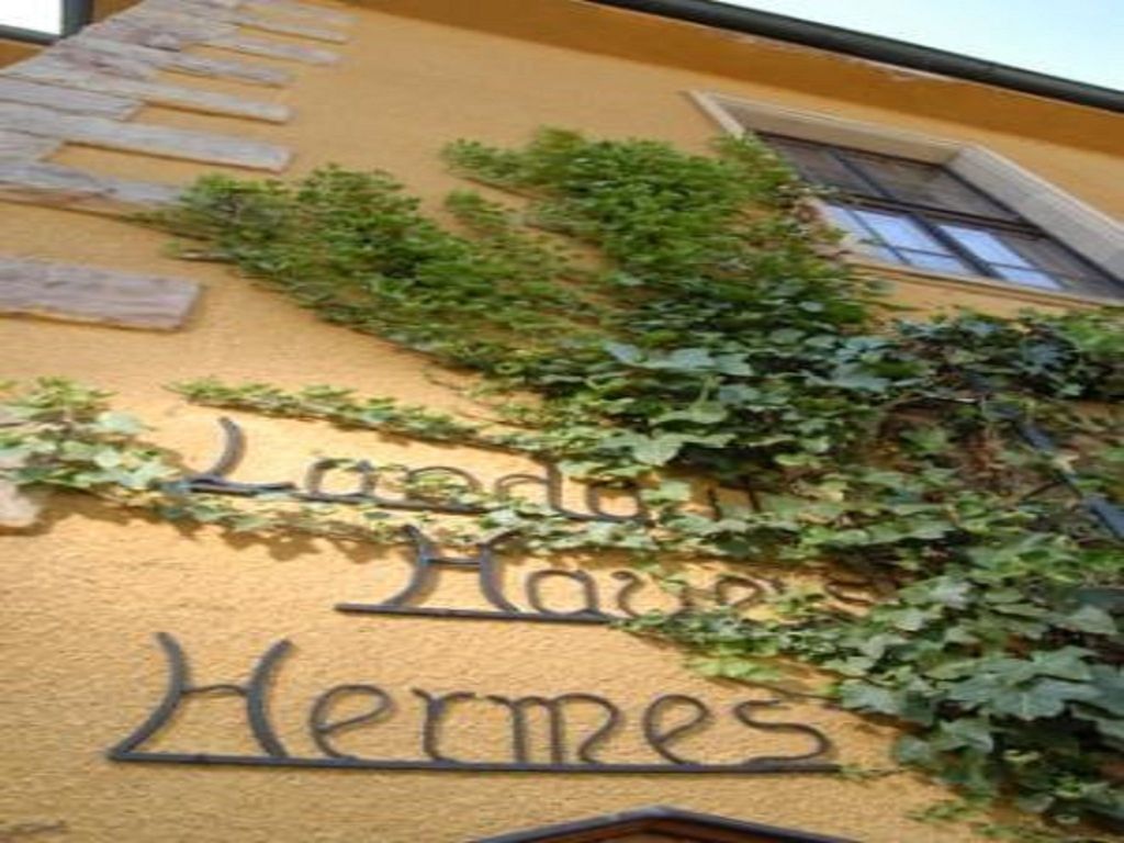 Haueis Landgasthof
