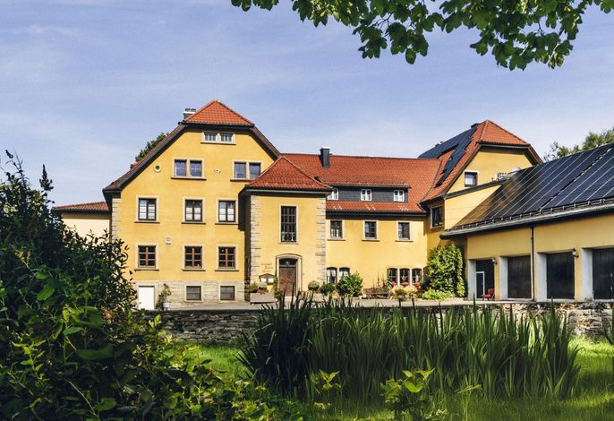 Bild 11