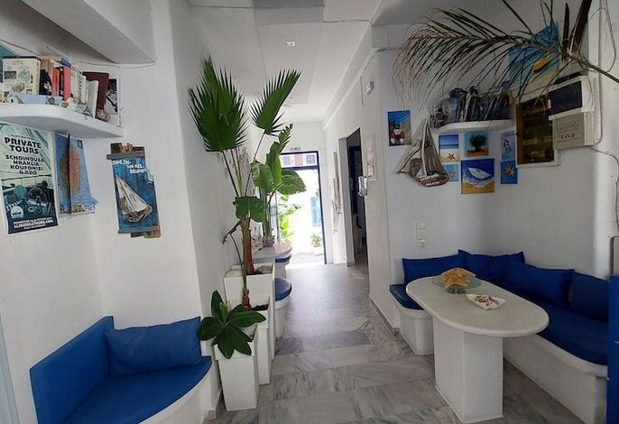 Bild 16