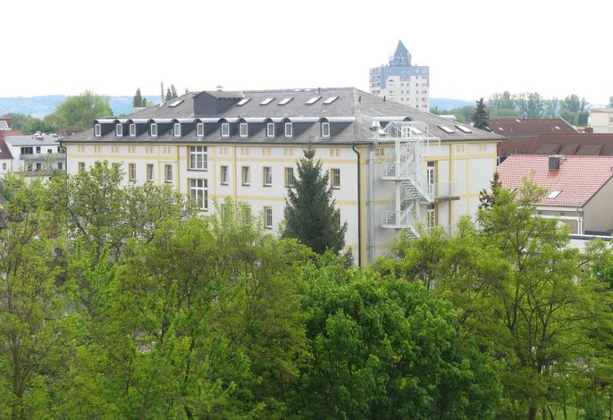Bild 10