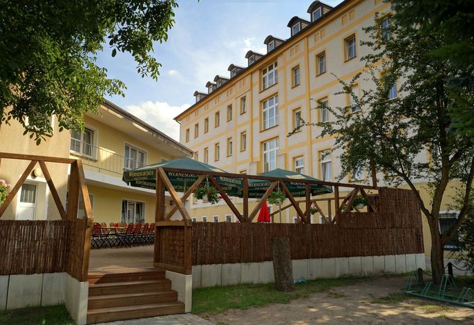 Bild 7