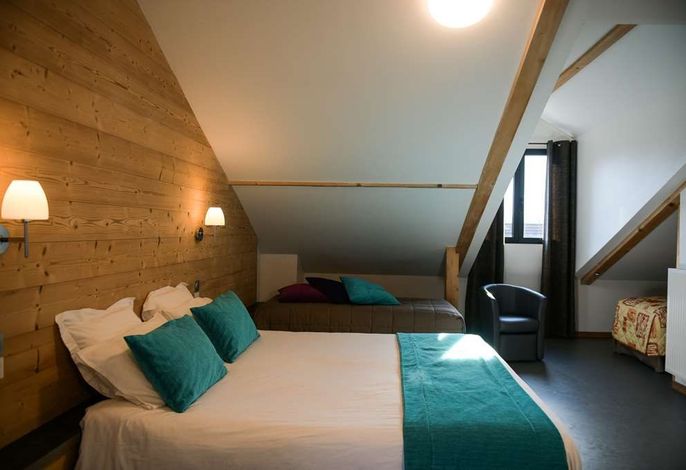 Bild 22