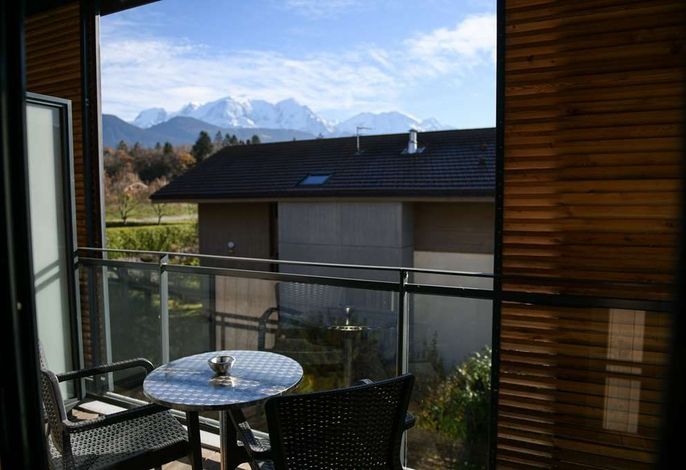 Bild 34