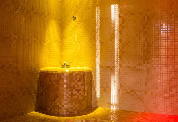 Bild 22