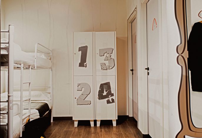 Bild 10