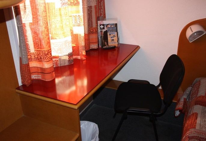 Bild 19