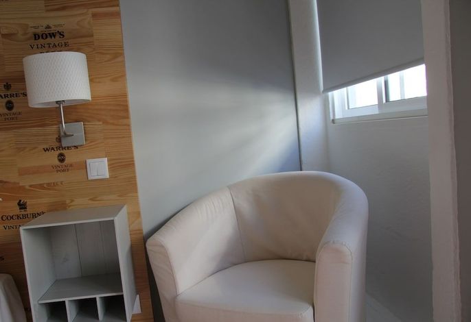 Bild 19