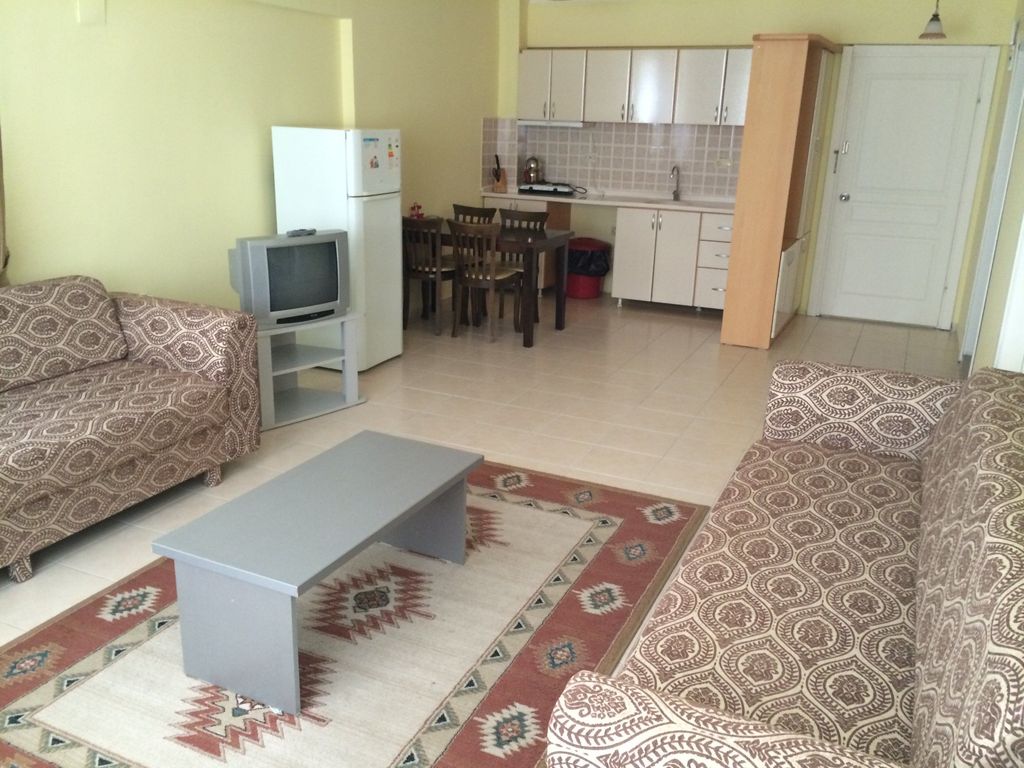 Entur Thermal Hotel & Spa Entur Termal Otel