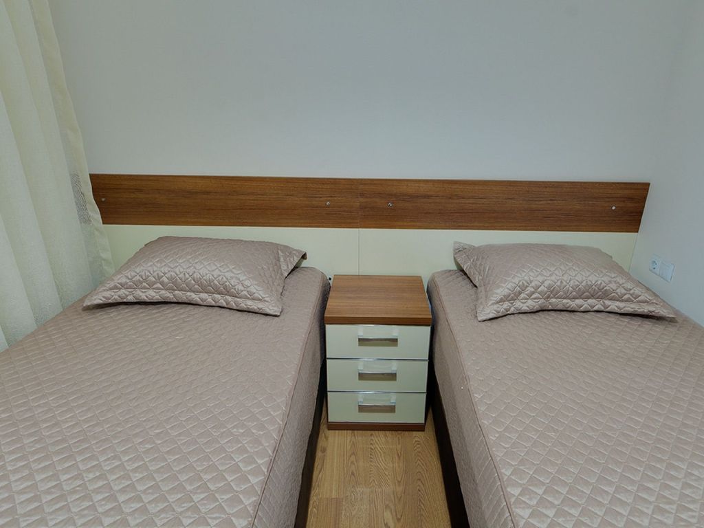 Upart Home
