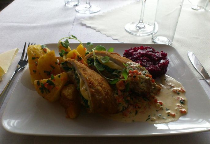 Bild 2