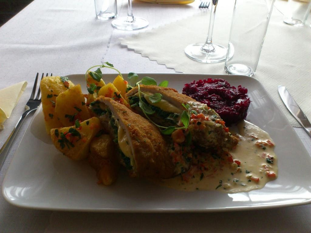 Gościniec Biznesowy