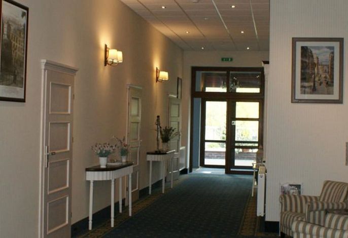 Bild 13