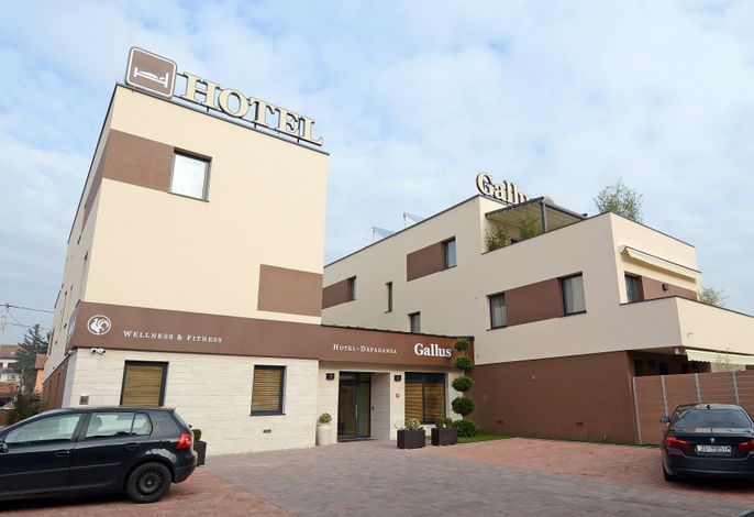 Bild 13