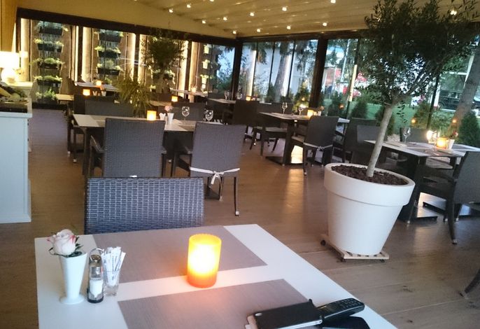 Bild 7