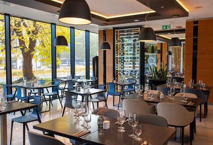 Q Hotel Plus Kraków