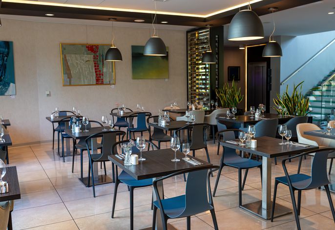 Q Hotel Plus Kraków – Foto 2