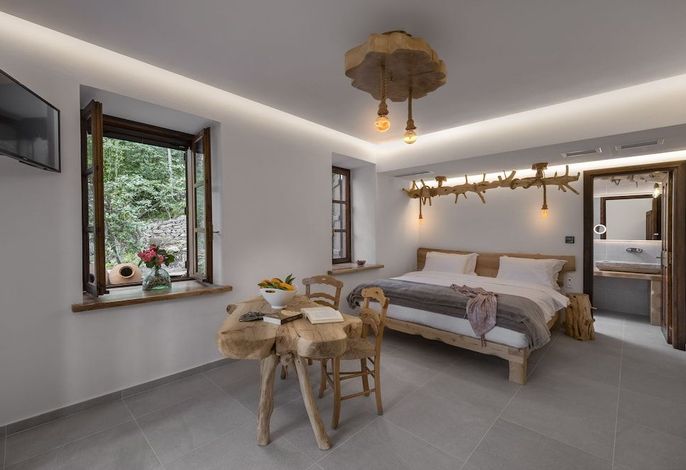 Bild 15
