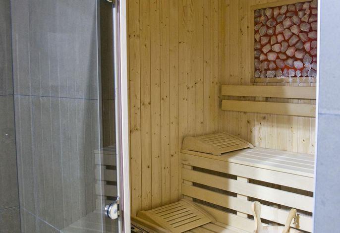 Bild 22