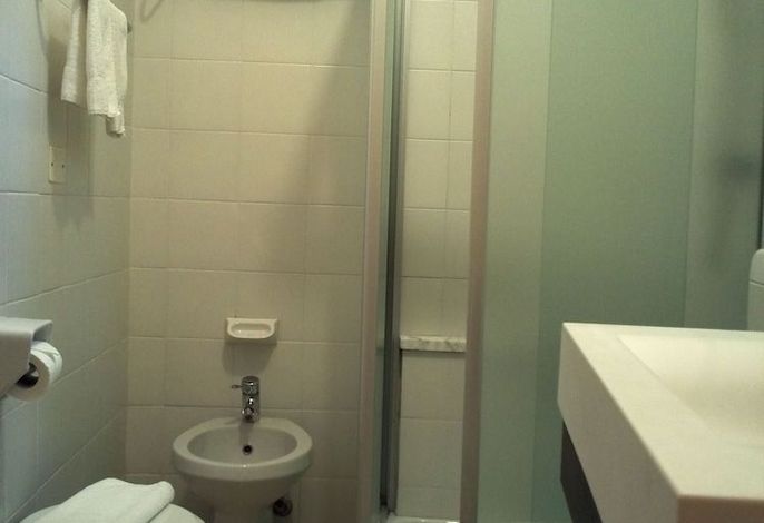 Bild 28