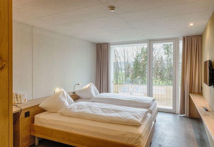Bild 19