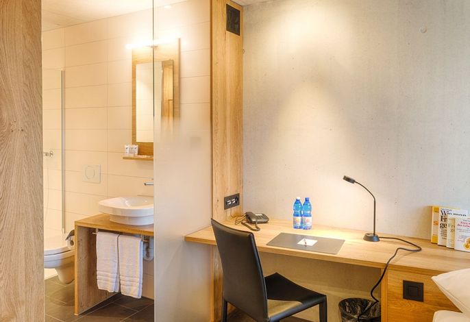 Bild 25