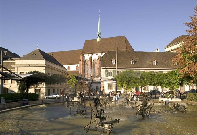 Bild 12