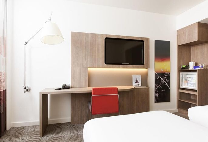 Bild 43