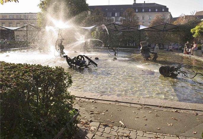 Bild 9