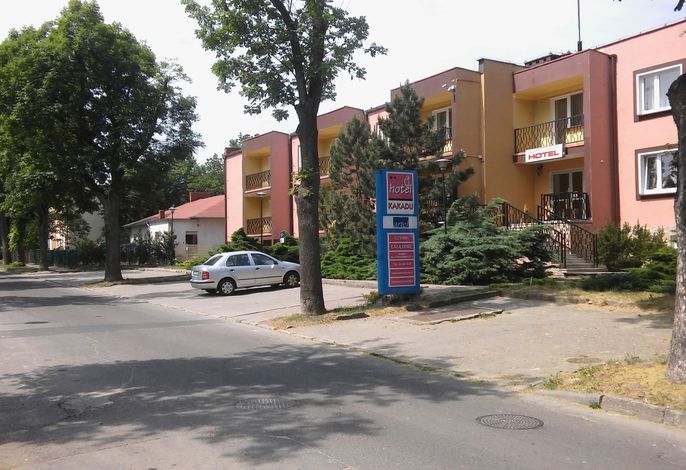 Bild 12