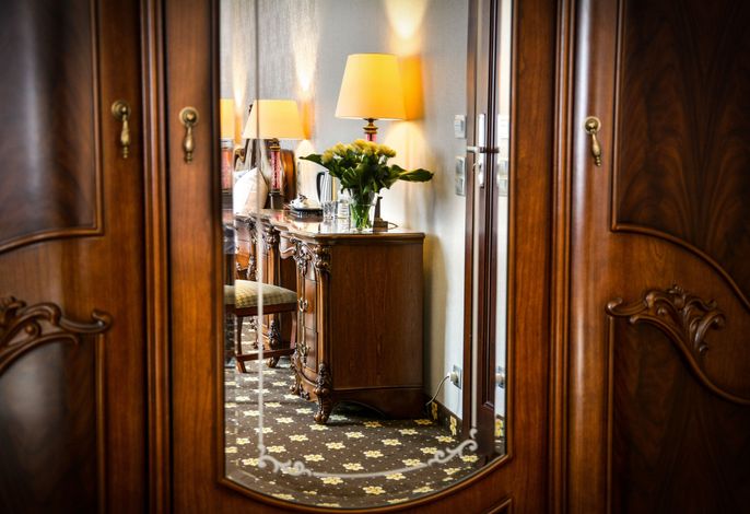 Bild 22