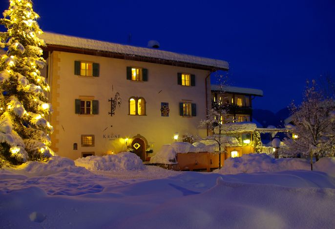 Bild 8