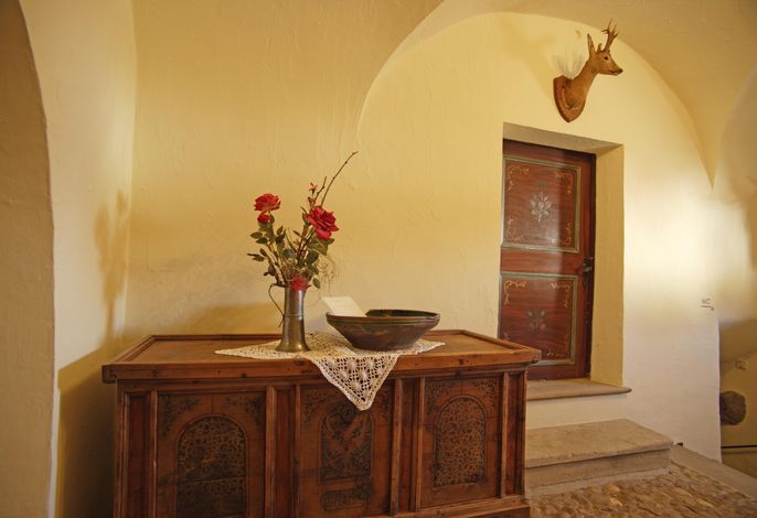 Bild 14