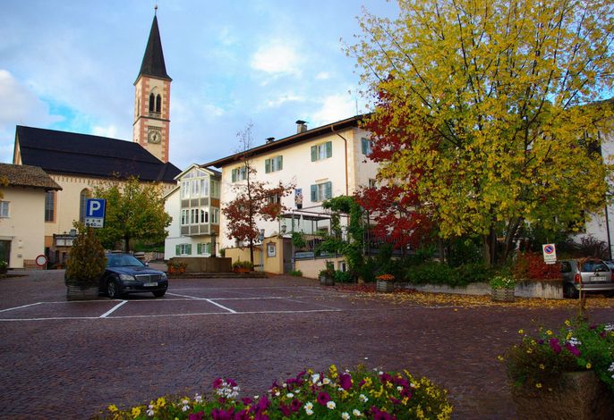 Bild 18