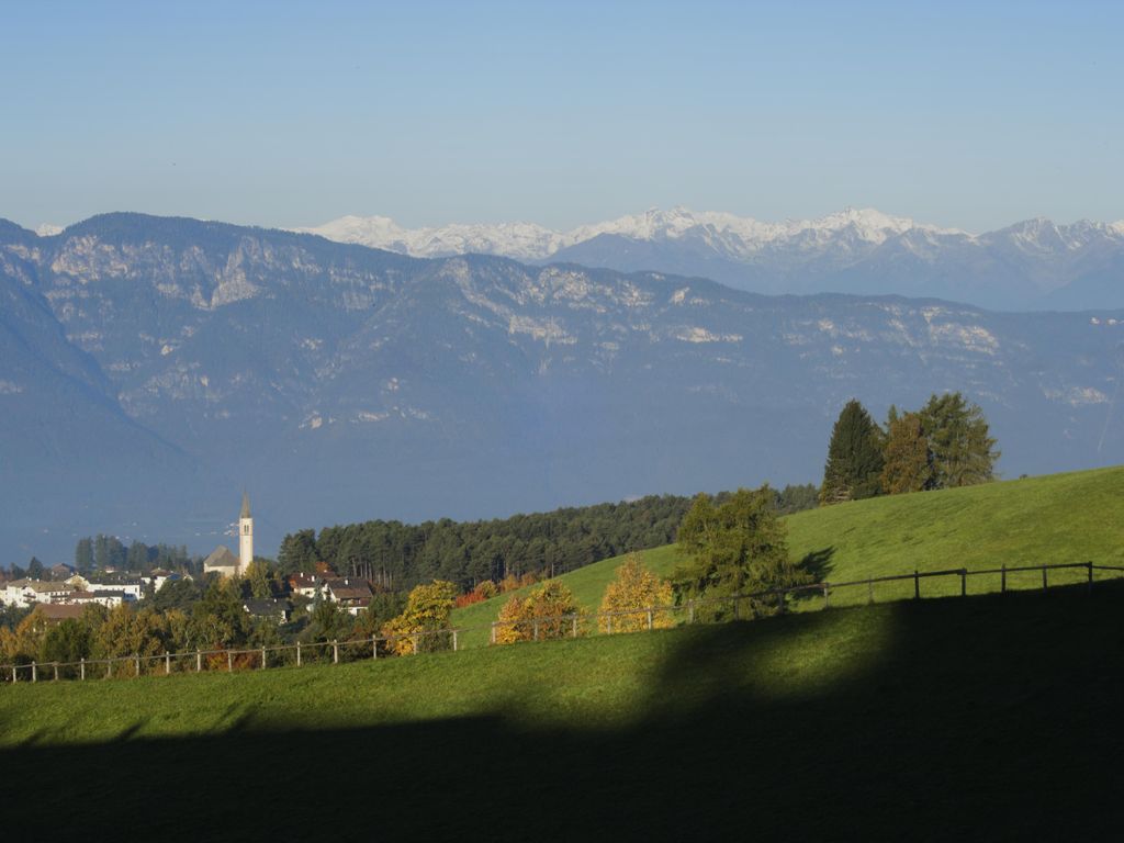 Gasthof Krone