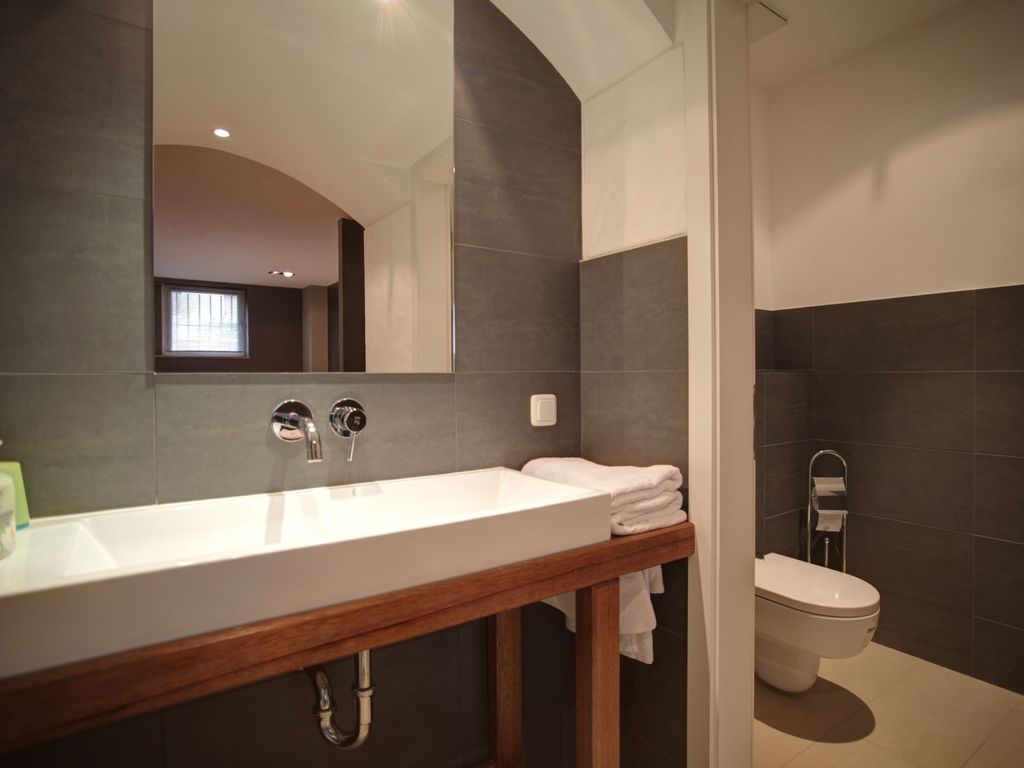 Villa Diana Westend
