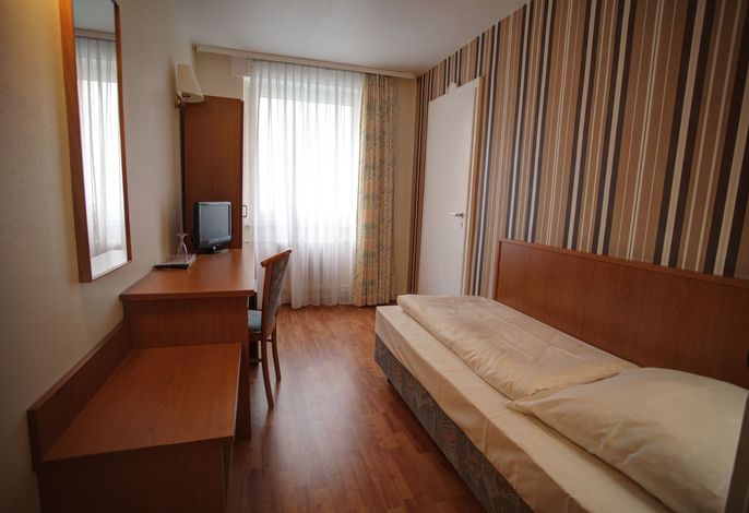 Bild 12