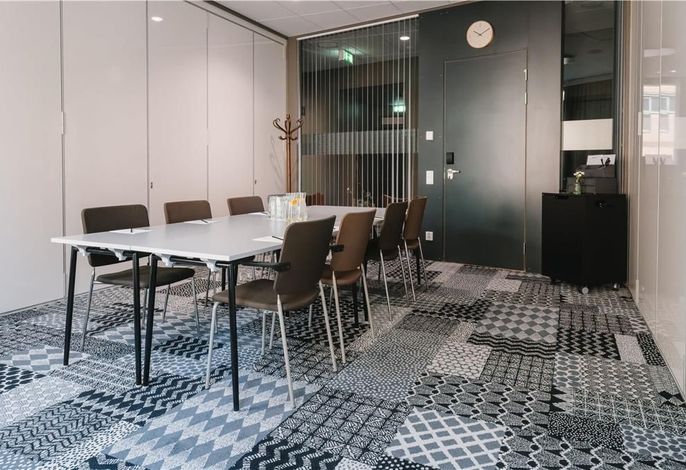 Bild 14