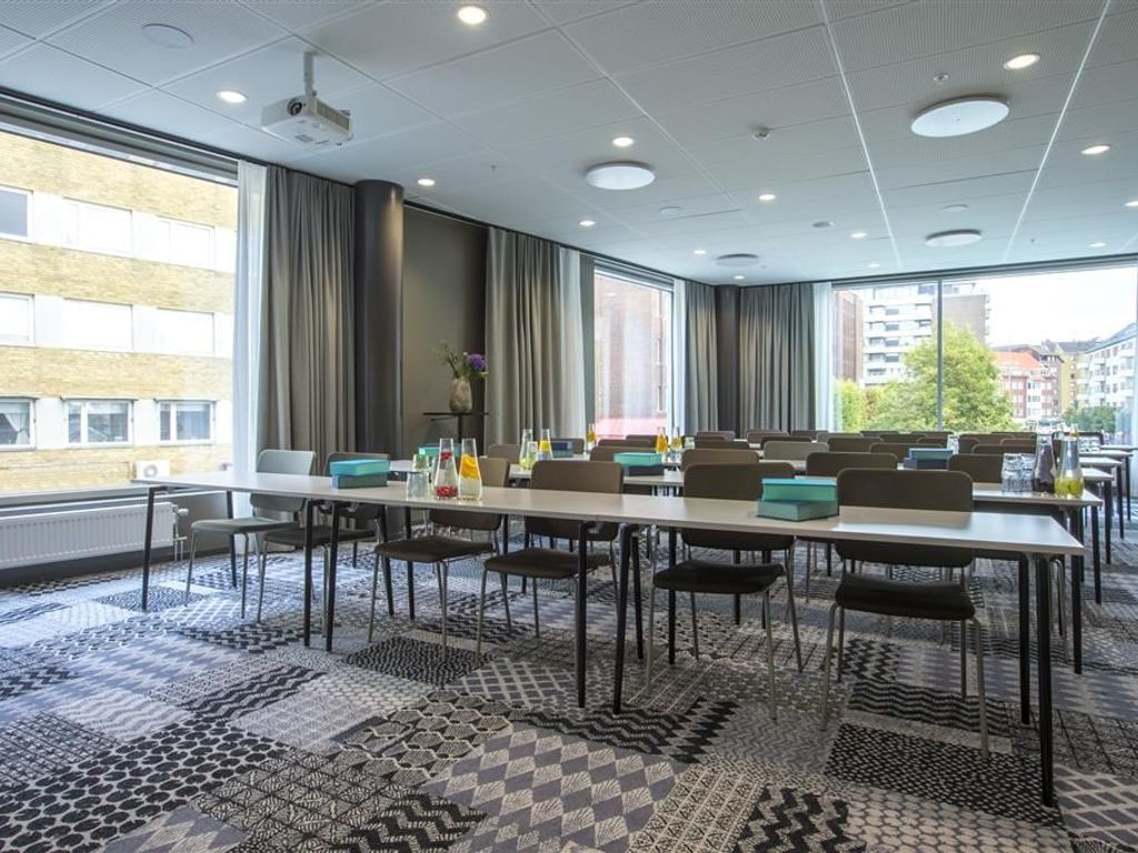 Radisson Blu Metropol Hotel Helsingborg helsingborg Sweden.