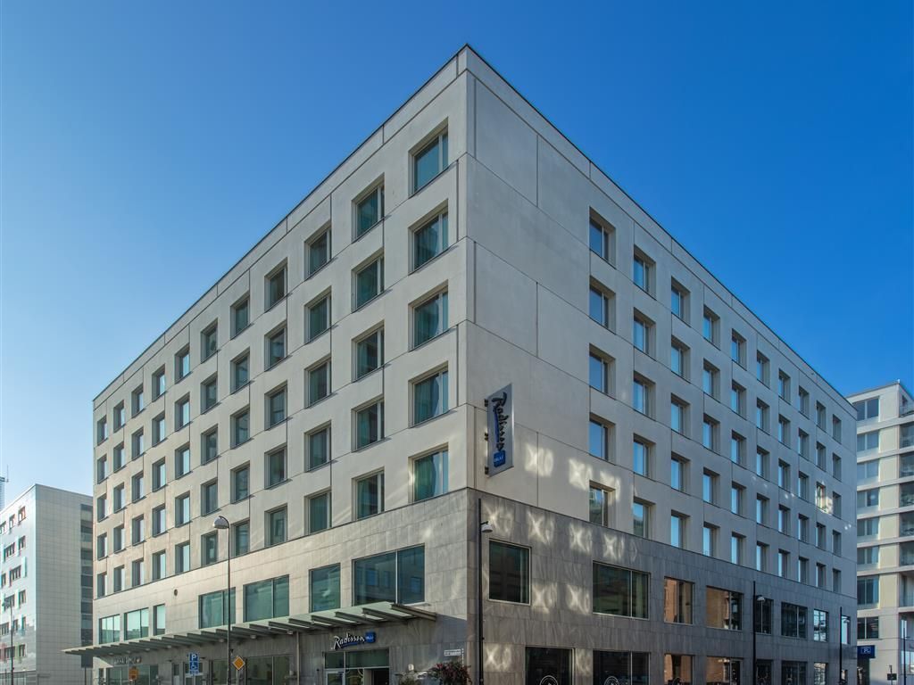 Radisson Blu Metropol Hotel Helsingborg helsingborg Sweden.