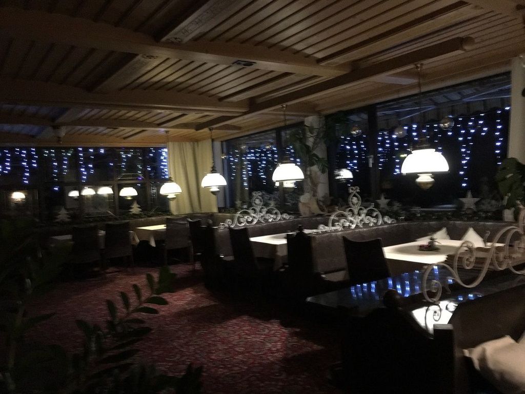 Hotel Blumenhof
